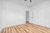 15 Black Feather Lane - Photo 26