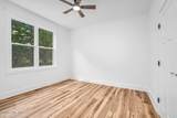 15 Black Feather Lane - Photo 27