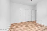 15 Black Feather Lane - Photo 28