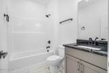 15 Black Feather Lane - Photo 29