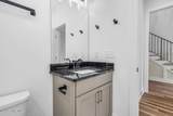 15 Black Feather Lane - Photo 30