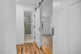 15 Black Feather Lane - Photo 31