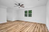 15 Black Feather Lane - Photo 32