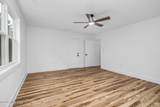 15 Black Feather Lane - Photo 33