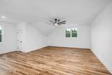 15 Black Feather Lane - Photo 34
