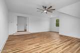 15 Black Feather Lane - Photo 35
