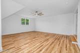 15 Black Feather Lane - Photo 36