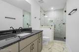 15 Black Feather Lane - Photo 37