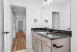 15 Black Feather Lane - Photo 38