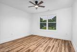 15 Black Feather Lane - Photo 39