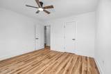 15 Black Feather Lane - Photo 40