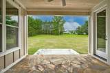 15 Black Feather Lane - Photo 41