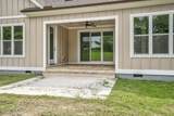 15 Black Feather Lane - Photo 42