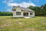 15 Black Feather Lane - Photo 43