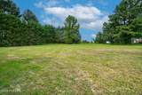15 Black Feather Lane - Photo 44