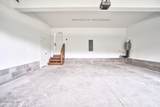 15 Black Feather Lane - Photo 45