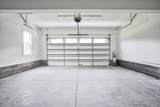 15 Black Feather Lane - Photo 46