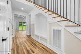 15 Black Feather Lane - Photo 5