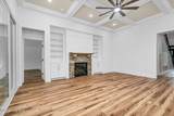 15 Black Feather Lane - Photo 6