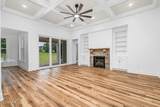 15 Black Feather Lane - Photo 7