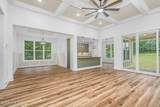 15 Black Feather Lane - Photo 8