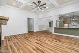 15 Black Feather Lane - Photo 9