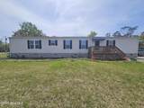 217 Dorcas Drive - Photo 1