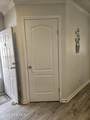 217 Dorcas Drive - Photo 10