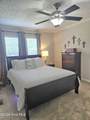 217 Dorcas Drive - Photo 12