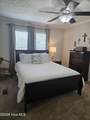 217 Dorcas Drive - Photo 13