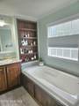 217 Dorcas Drive - Photo 14