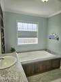 217 Dorcas Drive - Photo 15