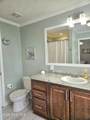 217 Dorcas Drive - Photo 16
