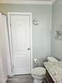 217 Dorcas Drive - Photo 17