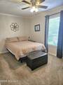 217 Dorcas Drive - Photo 18