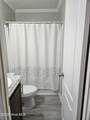 217 Dorcas Drive - Photo 19