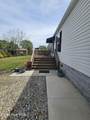 217 Dorcas Drive - Photo 2