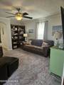 217 Dorcas Drive - Photo 20