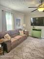 217 Dorcas Drive - Photo 21