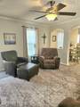 217 Dorcas Drive - Photo 22