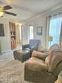 217 Dorcas Drive - Photo 23