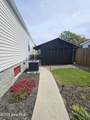 217 Dorcas Drive - Photo 24