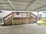217 Dorcas Drive - Photo 25