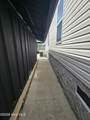 217 Dorcas Drive - Photo 26