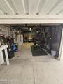 217 Dorcas Drive - Photo 29