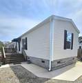 217 Dorcas Drive - Photo 3