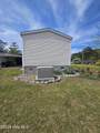 217 Dorcas Drive - Photo 31