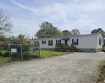 217 Dorcas Drive - Photo 32