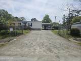 217 Dorcas Drive - Photo 33