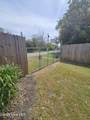 217 Dorcas Drive - Photo 34